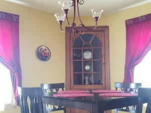 1101 E 6th Ave, Lancaster, OH 43130 photo 17
