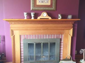 1101 E 6th Ave, Lancaster, OH 43130 photo 12