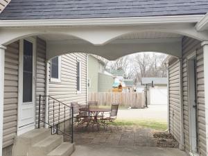 1101 E 6th Ave, Lancaster, OH 43130 photo 52
