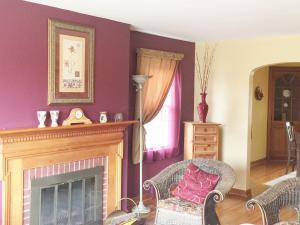 1101 E 6th Ave, Lancaster, OH 43130 photo 13