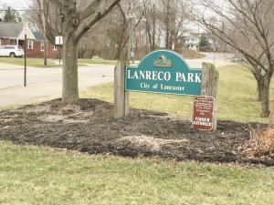 1101 E 6th Ave, Lancaster, OH 43130 photo 53