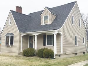 1101 E 6th Ave, Lancaster, OH 43130 photo 1