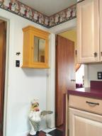 1101 E 6th Ave, Lancaster, OH 43130 photo 25