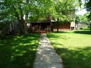 135 E High St, Circleville, OH 43113 photo 63