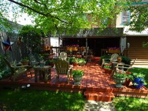 135 E High St, Circleville, OH 43113 photo 61
