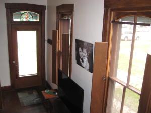 135 E High St, Circleville, OH 43113 photo 33