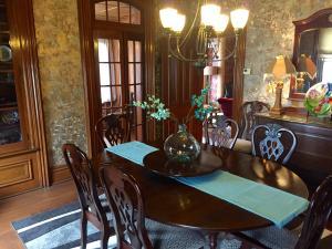 135 E High St, Circleville, OH 43113 photo 4