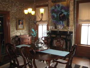 135 E High St, Circleville, OH 43113 photo 29