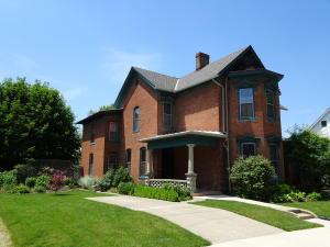 135 E High St, Circleville, OH 43113 photo 55