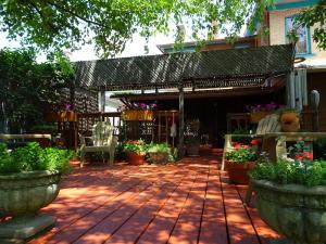 135 E High St, Circleville, OH 43113 photo 65