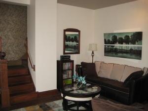 135 E High St, Circleville, OH 43113 photo 34