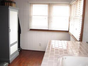 135 E High St, Circleville, OH 43113 photo 42