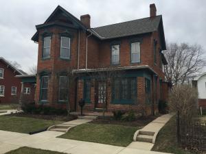 135 E High St, Circleville, OH 43113 photo 58