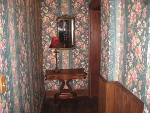 135 E High St, Circleville, OH 43113 photo 39