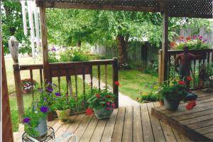 135 E High St, Circleville, OH 43113 photo 60