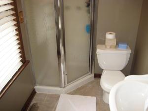 135 E High St, Circleville, OH 43113 photo 20