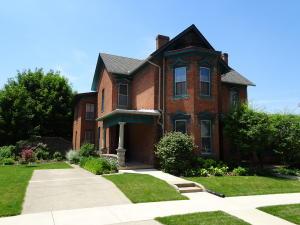 135 E High St, Circleville, OH 43113 photo 54