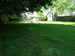 135 E High St, Circleville, OH 43113 photo 13
