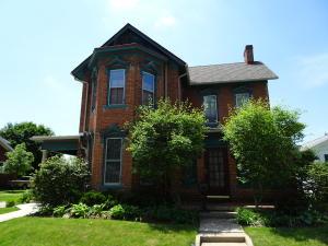 135 E High St, Circleville, OH 43113 photo 56