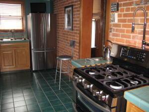 135 E High St, Circleville, OH 43113 photo 25