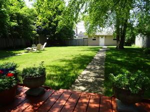 135 E High St, Circleville, OH 43113 photo 3