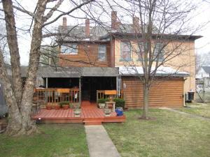 135 E High St, Circleville, OH 43113 photo 64