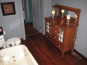 135 E High St, Circleville, OH 43113 photo 40