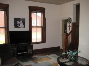 135 E High St, Circleville, OH 43113 photo 32