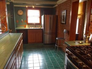 135 E High St, Circleville, OH 43113 photo 22