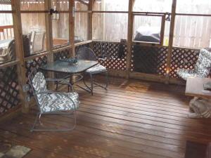 135 E High St, Circleville, OH 43113 photo 16
