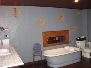 135 E High St, Circleville, OH 43113 photo 41