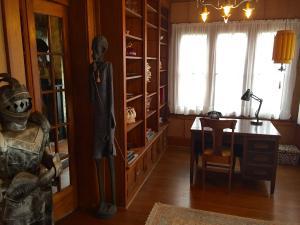 135 E High St, Circleville, OH 43113 photo 9