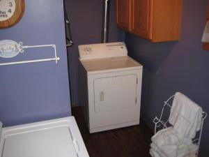135 E High St, Circleville, OH 43113 photo 50