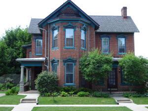 135 E High St, Circleville, OH 43113 photo 1