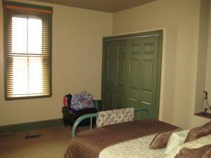 135 E High St, Circleville, OH 43113 photo 48