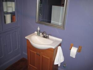 135 E High St, Circleville, OH 43113 photo 51
