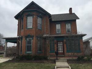 135 E High St, Circleville, OH 43113 photo 57