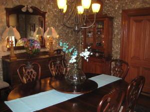 135 E High St, Circleville, OH 43113 photo 28