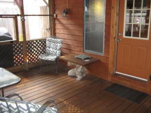 135 E High St, Circleville, OH 43113 photo 59