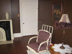 135 E High St, Circleville, OH 43113 photo 44