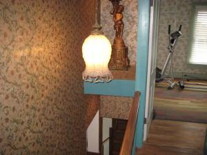 135 E High St, Circleville, OH 43113 photo 37