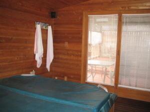 135 E High St, Circleville, OH 43113 photo 19