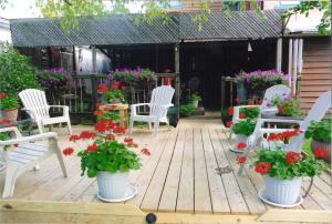 135 E High St, Circleville, OH 43113 photo 62