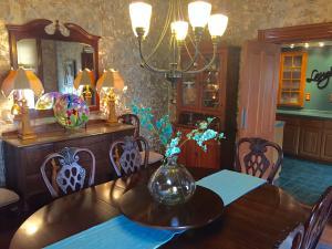 135 E High St, Circleville, OH 43113 photo 5