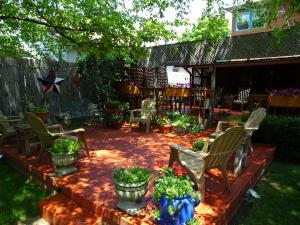 135 E High St, Circleville, OH 43113 photo 14