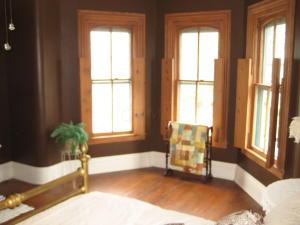 135 E High St, Circleville, OH 43113 photo 43