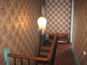 135 E High St, Circleville, OH 43113 photo 35