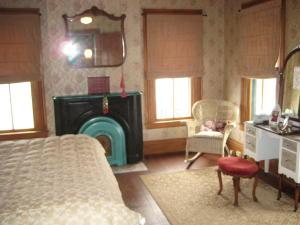 135 E High St, Circleville, OH 43113 photo 45