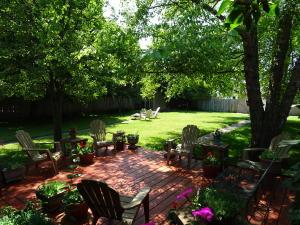 135 E High St, Circleville, OH 43113 photo 2