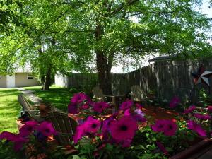 135 E High St, Circleville, OH 43113 photo 66